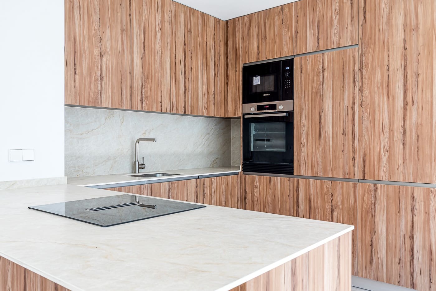 2 bedroom Apartment for sale in Madrid city - € 1,250,000 (Ref: 9748337)