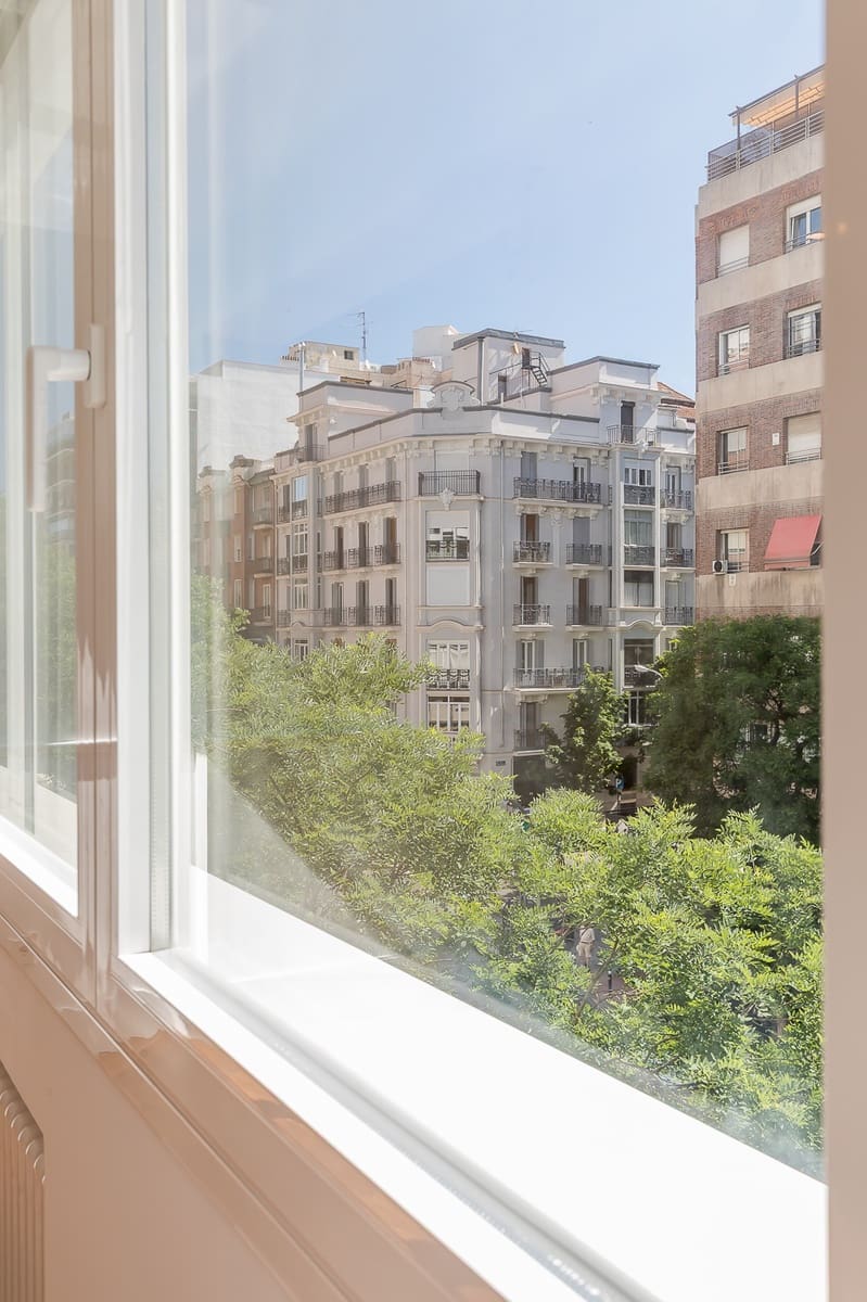 2 bedroom Apartment for sale in Madrid city - € 1,250,000 (Ref: 9748337)