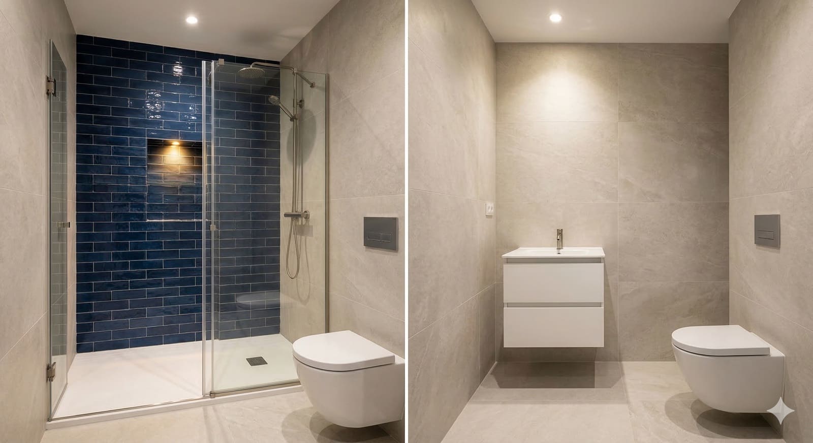 3 chambre Appartement à vendre à Madrid ville - 1 700 000 € (Ref: 9748338)