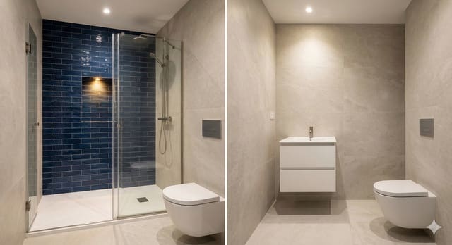 3 chambre Appartement à vendre à Ibiza, Madrid ville - 1 700 000 € (Ref: 9748338)