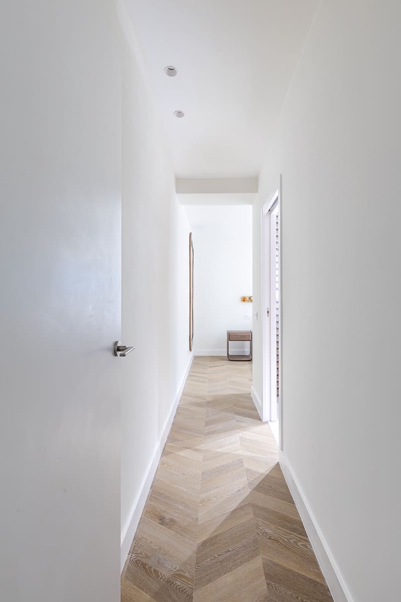 2 bedroom Flat for sale in Madrid city - € 930,000 (Ref: 9749239)