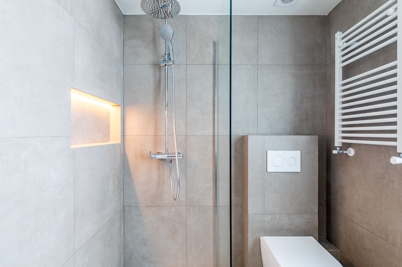 2 bedroom Flat for sale in Madrid city - € 930,000 (Ref: 9749239)