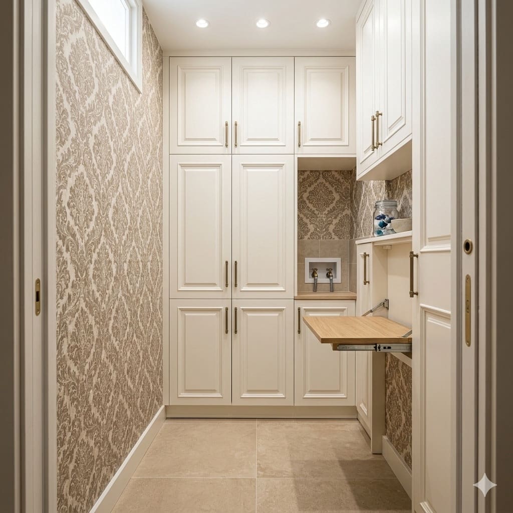 2 camera da letto Appartamento in vendita in Madrid citta - 1.150.000 € (Rif: 9776860)