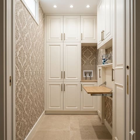 2 camera da letto Appartamento in vendita in Justicia, Madrid città - 1.150.000 € (Rif: 9776860)