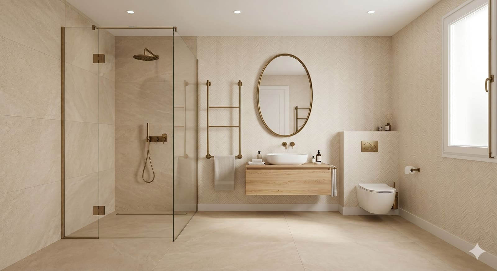 2 camera da letto Appartamento in vendita in Madrid citta - 1.150.000 € (Rif: 9776860)