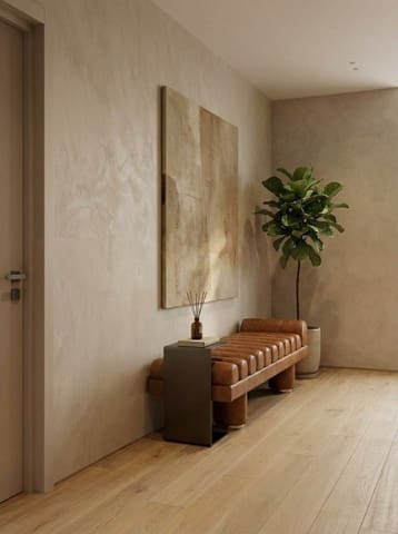 4 sypialnia Apartament na sprzedaż w Goya, Miasto Madryt - 3 790 000 € (Ref: 9867280)