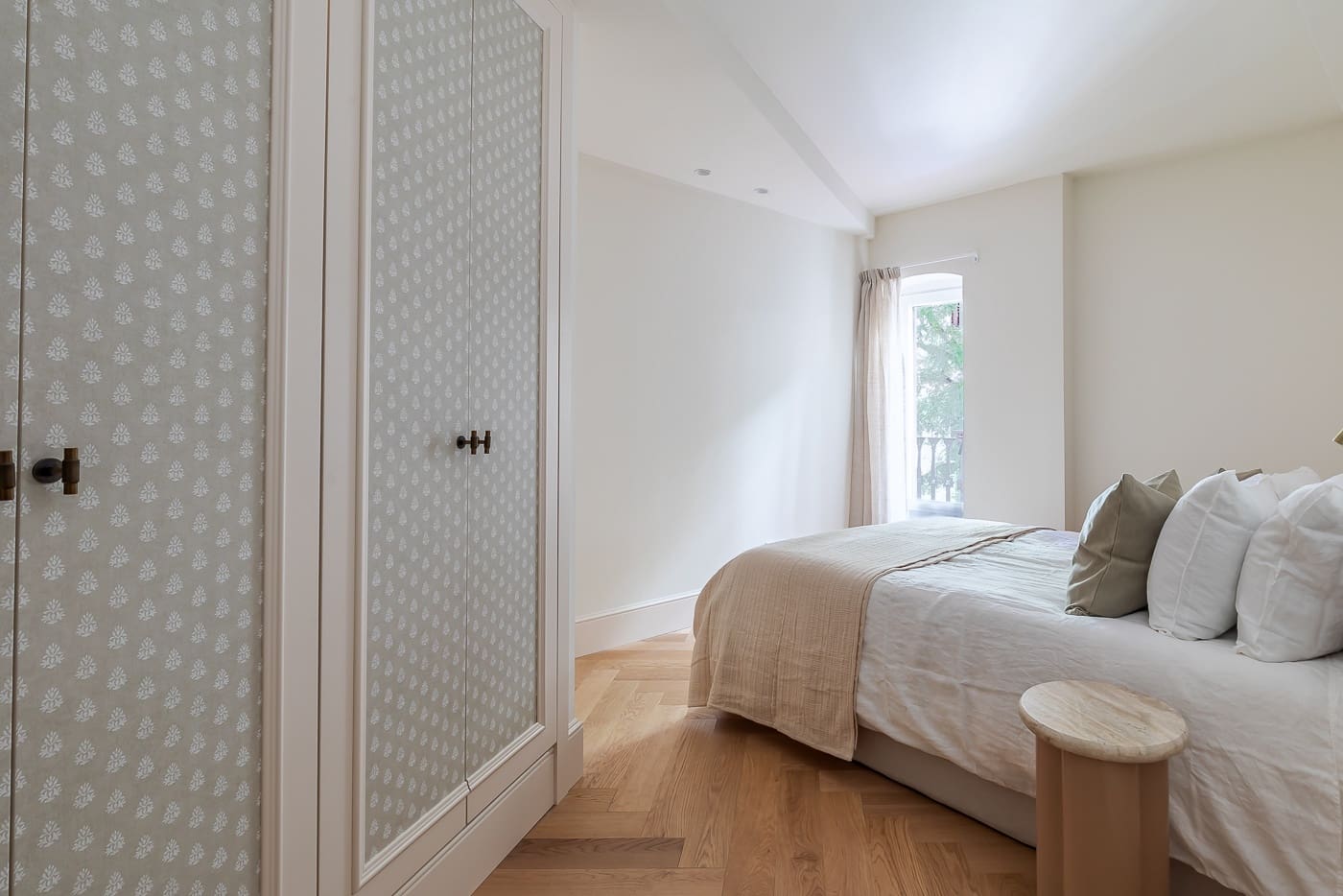 3 soverom Leilighet til salgs i Madrid by - € 2 500 000 (Ref: 9870352)