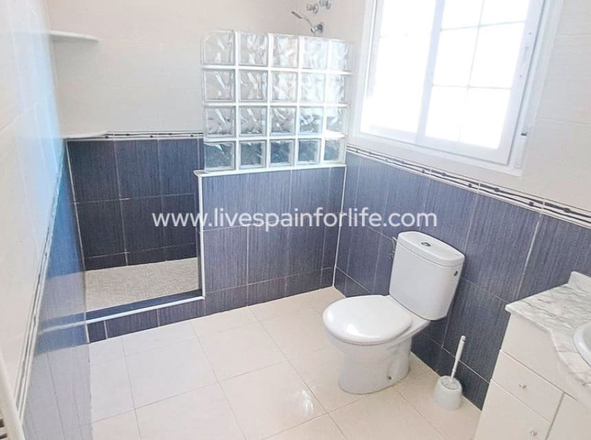 3 bedroom Finca/Country House for sale in Catral with pool garage - € 440,000 (Ref: 10007501)