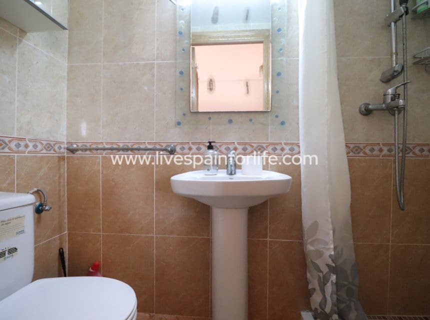 3 bedroom Finca/Country House for sale in Albatera with pool garage - € 325,000 (Ref: 10007503)