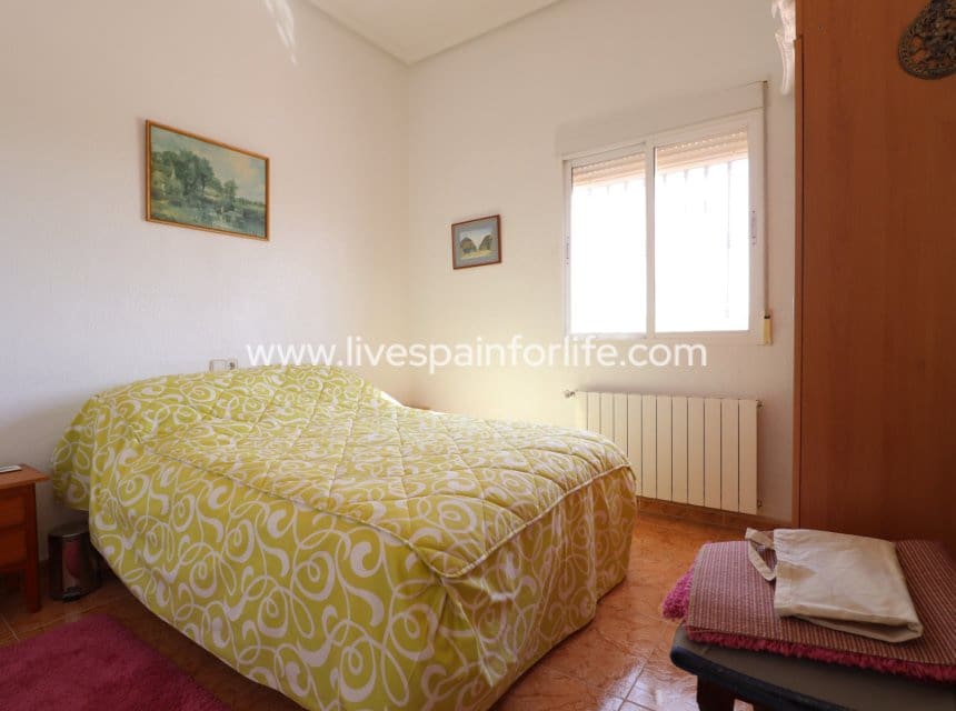 3 bedroom Finca/Country House for sale in Albatera with pool garage - € 325,000 (Ref: 10007503)