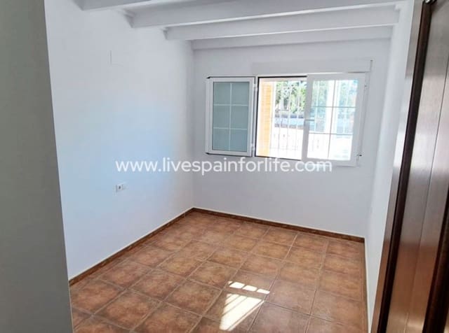 3 quarto Quinta/Casa Rural para venda em Catral com piscina garagem - 415 000 € (Ref: 10007504)