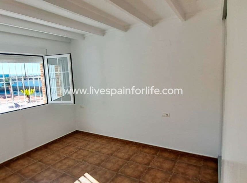 3 camera da letto Finca/Casa di Campagna in vendita in Catral con piscina garage - 415.000 € (Rif: 10007504)