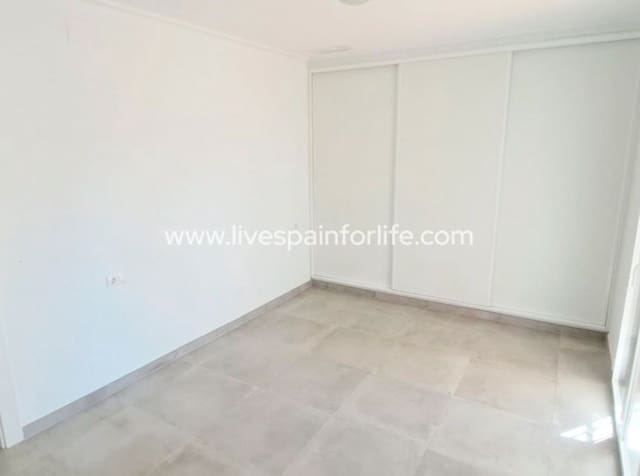 3 Zimmer Finca/Landgut zu verkaufen in Catral mit Garage - 410.000 € (Ref: 10007505)
