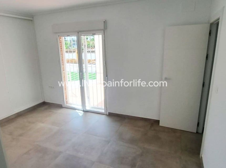 3 Zimmer Finca/Landgut zu verkaufen in Catral mit Garage - 410.000 € (Ref: 10007505)