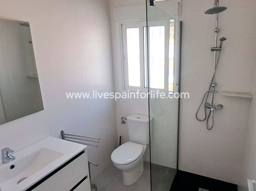 3 Zimmer Finca/Landgut zu verkaufen in Catral mit Garage - 410.000 € (Ref: 10007505)