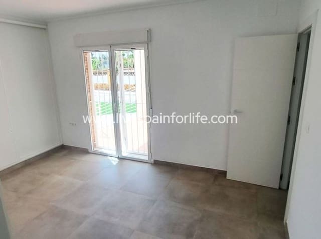3 Zimmer Finca/Landgut zu verkaufen in Catral mit Garage - 410.000 € (Ref: 10007505)