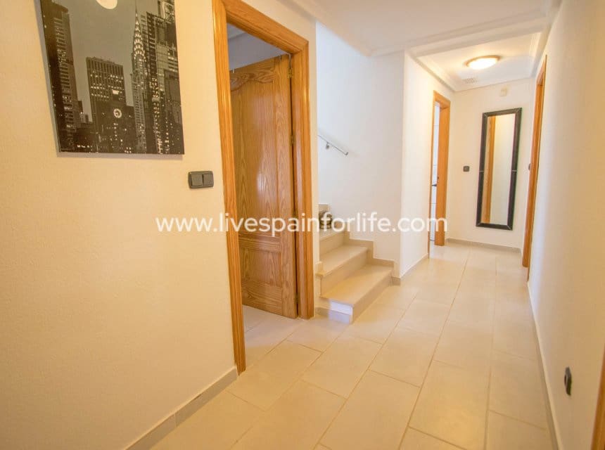 4 bedroom Finca/Country House for sale in Catral with pool garage - € 549,000 (Ref: 10007868)