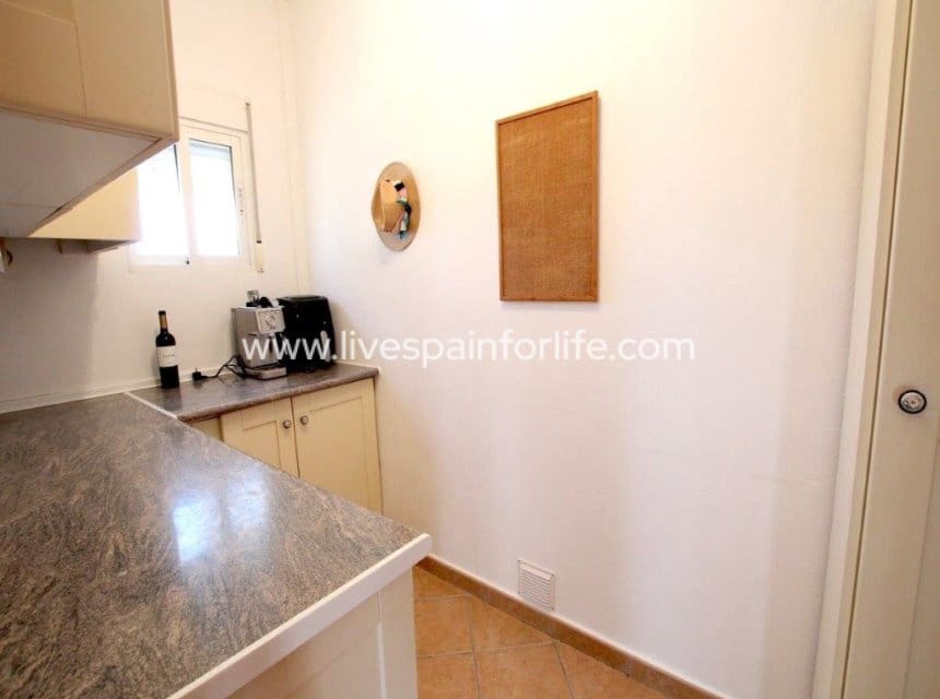 3 quarto Quinta/Casa Rural para venda em Dolores com piscina garagem - 349 950 € (Ref: 10021616)