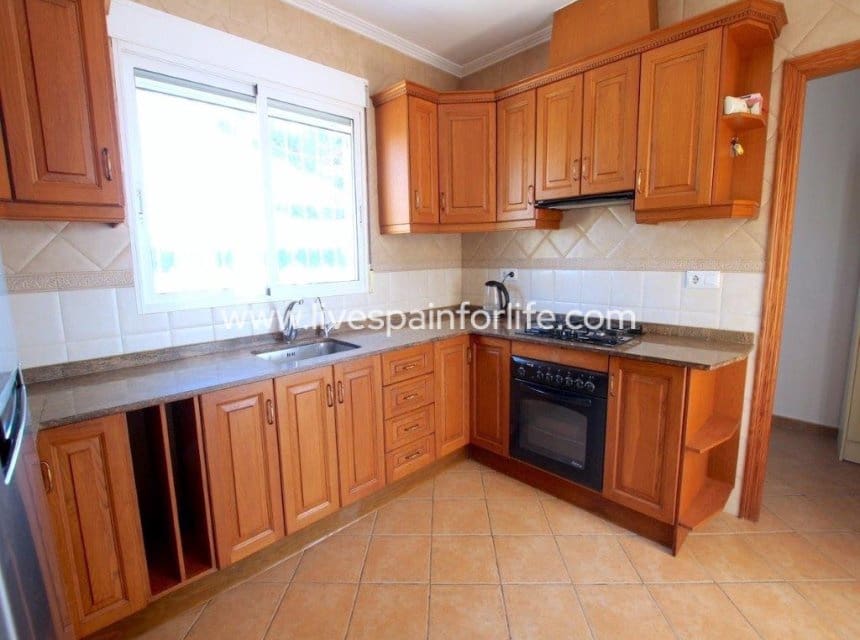 3 quarto Quinta/Casa Rural para venda em Dolores com piscina garagem - 349 950 € (Ref: 10021616)