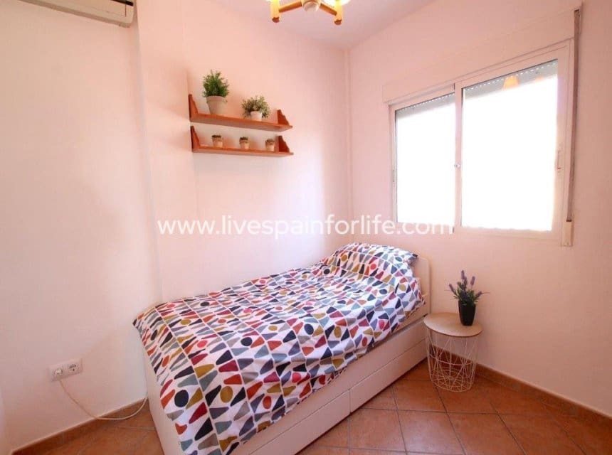 3 quarto Quinta/Casa Rural para venda em Dolores com piscina garagem - 349 950 € (Ref: 10021616)
