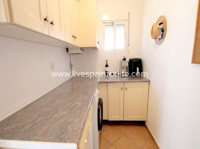 3 quarto Quinta/Casa Rural para venda em Dolores com piscina garagem - 349 950 € (Ref: 10021616)