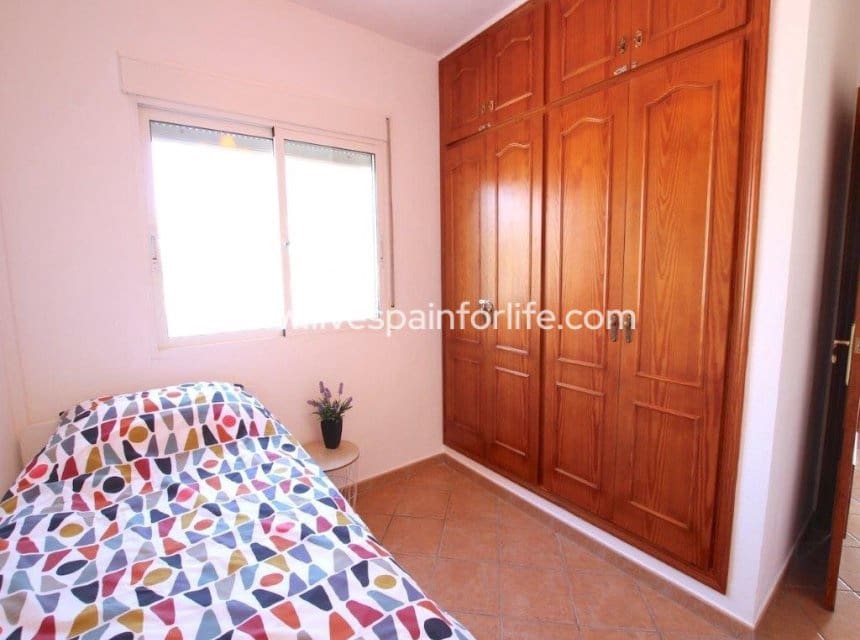 3 quarto Quinta/Casa Rural para venda em Dolores com piscina garagem - 349 950 € (Ref: 10021616)