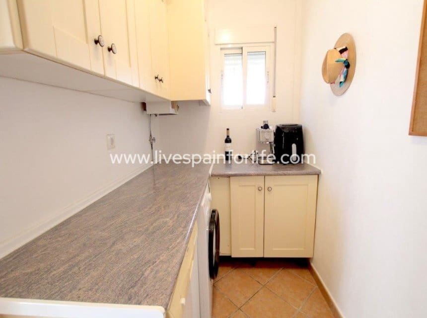 3 bedroom Finca/Country House for sale in Dolores with pool garage - € 349,950 (Ref: 10021617)