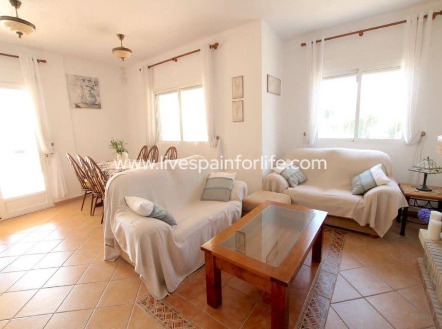 3 bedroom Finca/Country House for sale in Dolores with pool garage - € 349,950 (Ref: 10021617)