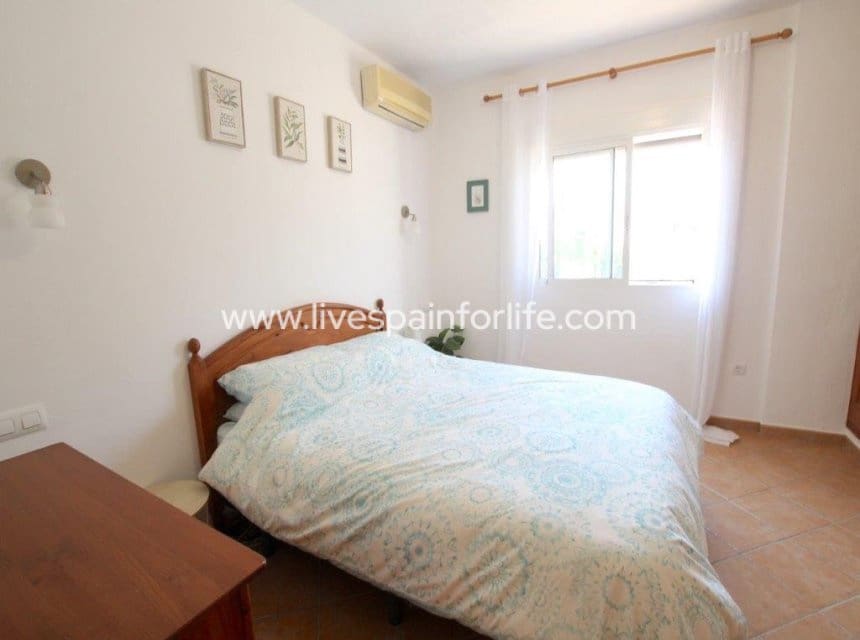 3 bedroom Finca/Country House for sale in Dolores with pool garage - € 349,950 (Ref: 10021617)