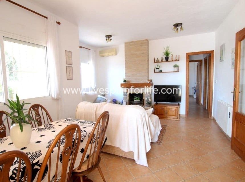 3 bedroom Finca/Country House for sale in Dolores with pool garage - € 349,950 (Ref: 10021617)
