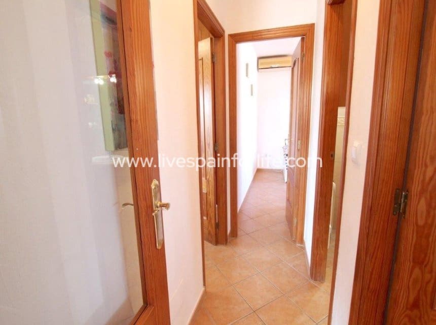 3 bedroom Finca/Country House for sale in Dolores with pool garage - € 349,950 (Ref: 10021617)