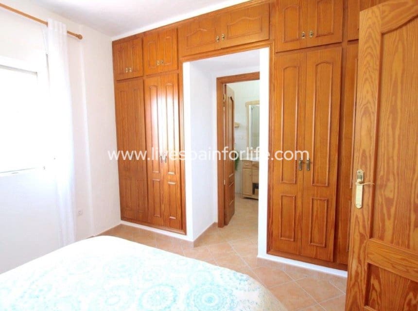 3 bedroom Finca/Country House for sale in Dolores with pool garage - € 349,950 (Ref: 10021617)