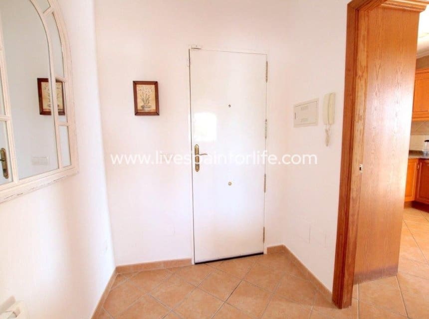 3 bedroom Finca/Country House for sale in Dolores with pool garage - € 349,950 (Ref: 10021617)