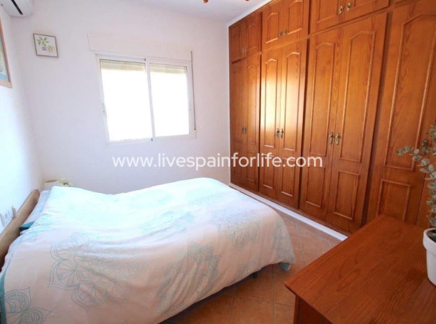 3 bedroom Finca/Country House for sale in Dolores with pool garage - € 349,950 (Ref: 10021617)