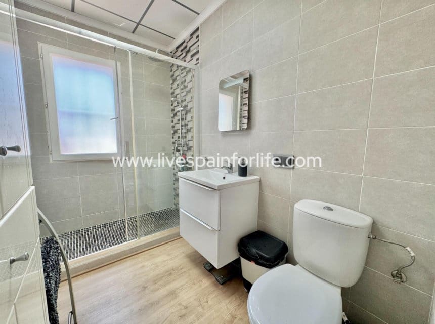 7 slaapkamer Finca/Landhuis te koop in Dolores met zwembad garage - € 629.000 (Ref: 10036210)