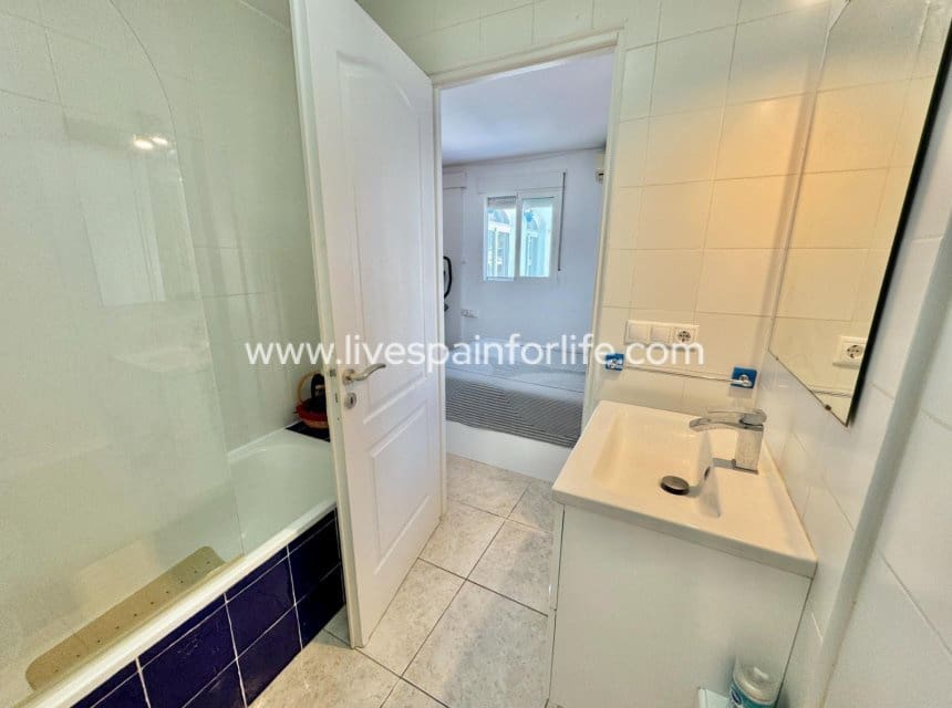 7 slaapkamer Finca/Landhuis te koop in Dolores met zwembad garage - € 629.000 (Ref: 10036210)