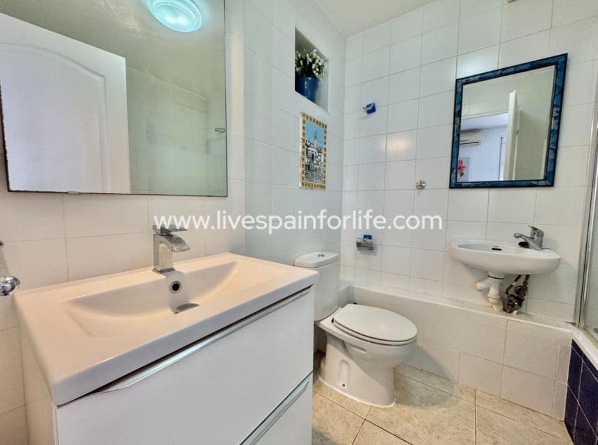 7 slaapkamer Finca/Landhuis te koop in Dolores met zwembad garage - € 629.000 (Ref: 10036210)