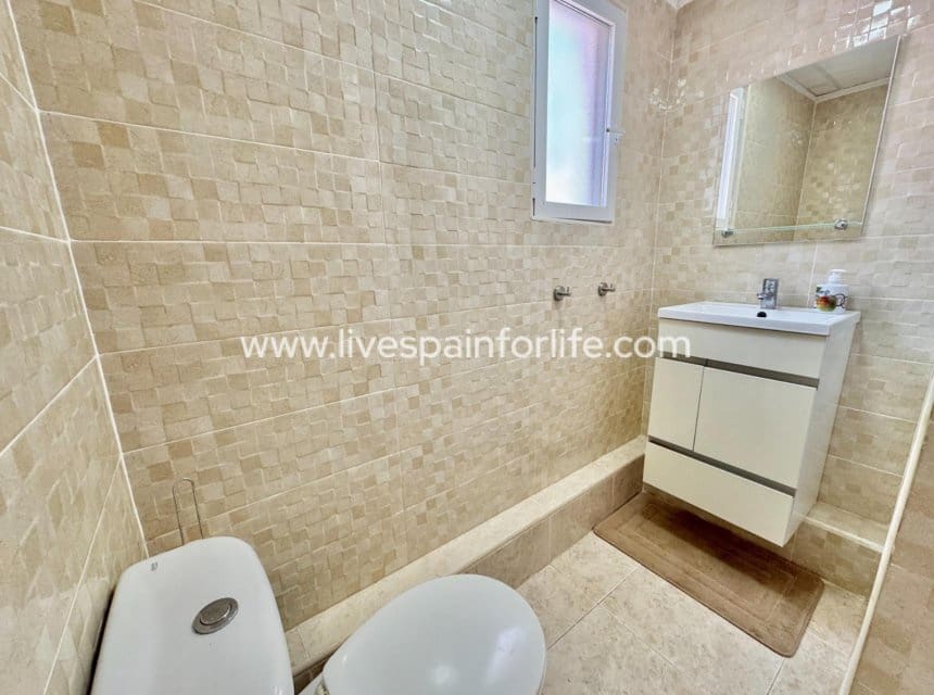 7 slaapkamer Finca/Landhuis te koop in Dolores met zwembad garage - € 629.000 (Ref: 10036210)