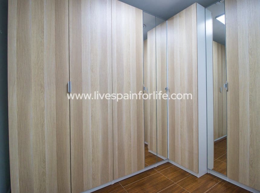 3 makuuhuone Maalaistalo myytävänä paikassa Callosa de Segura mukana uima-altaan - 480 000 € (Ref: 10036211)