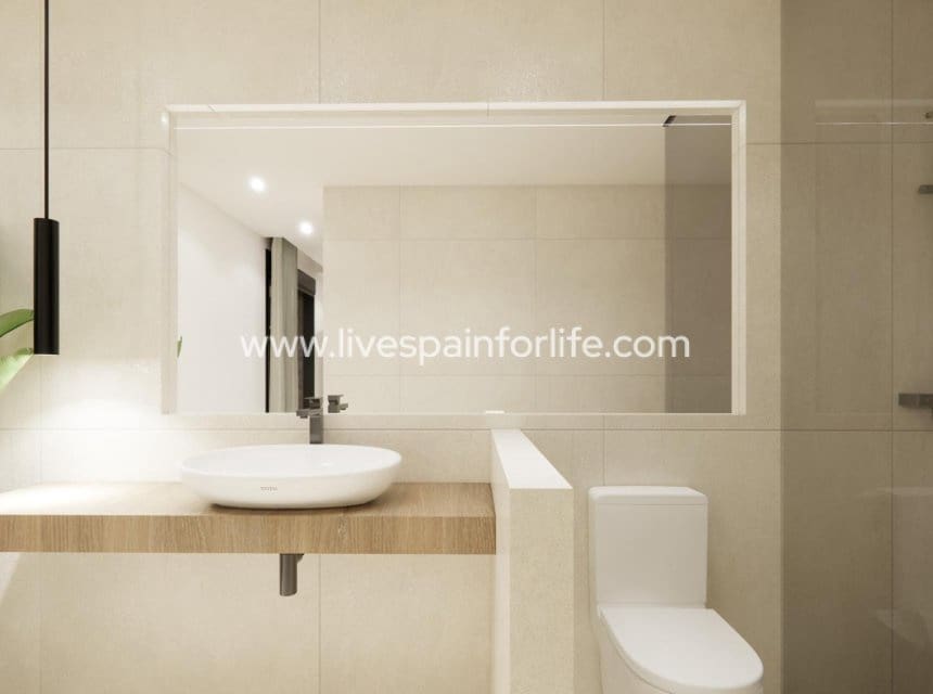 3 bedroom Semi-detached Villa for sale in Dolores with pool garage - € 450,000 (Ref: 10039122)