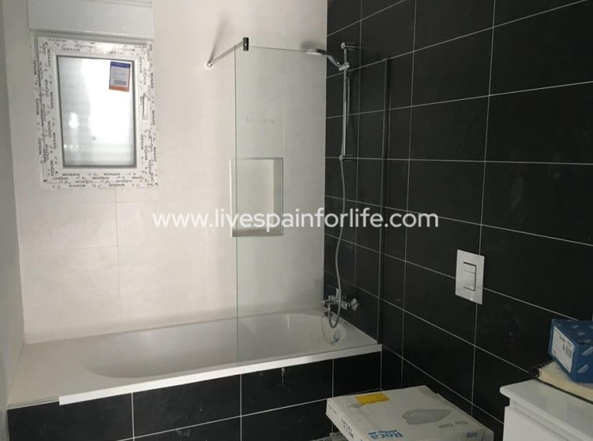 3 bedroom Villa for sale in Pinoso with pool garage - € 398,000 (Ref: 10039124)