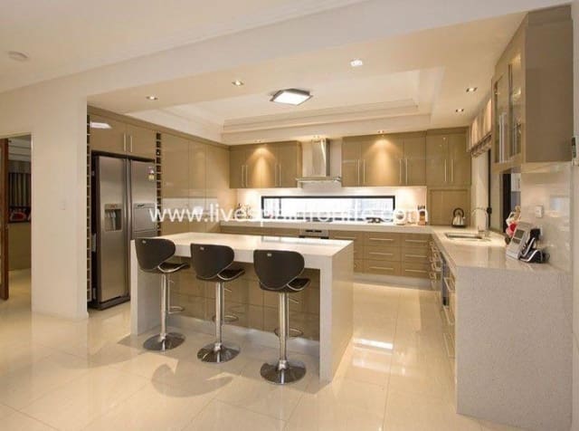 3 camera da letto Villa in vendita in Pinoso con piscina garage - 398.000 € (Rif: 10039124)