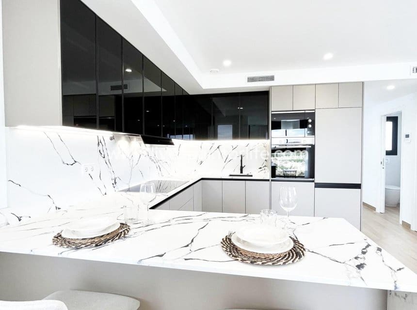 3 camera da letto Villa in vendita in Algorfa con piscina garage - 473.000 € (Rif: 10039128)