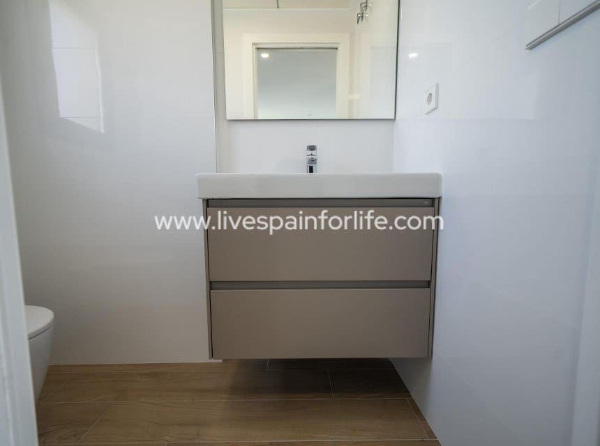 3 camera da letto Villa in vendita in Algorfa con piscina garage - 473.000 € (Rif: 10039128)