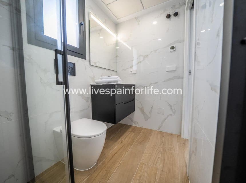 3 camera da letto Villa in vendita in Algorfa con piscina garage - 473.000 € (Rif: 10039128)
