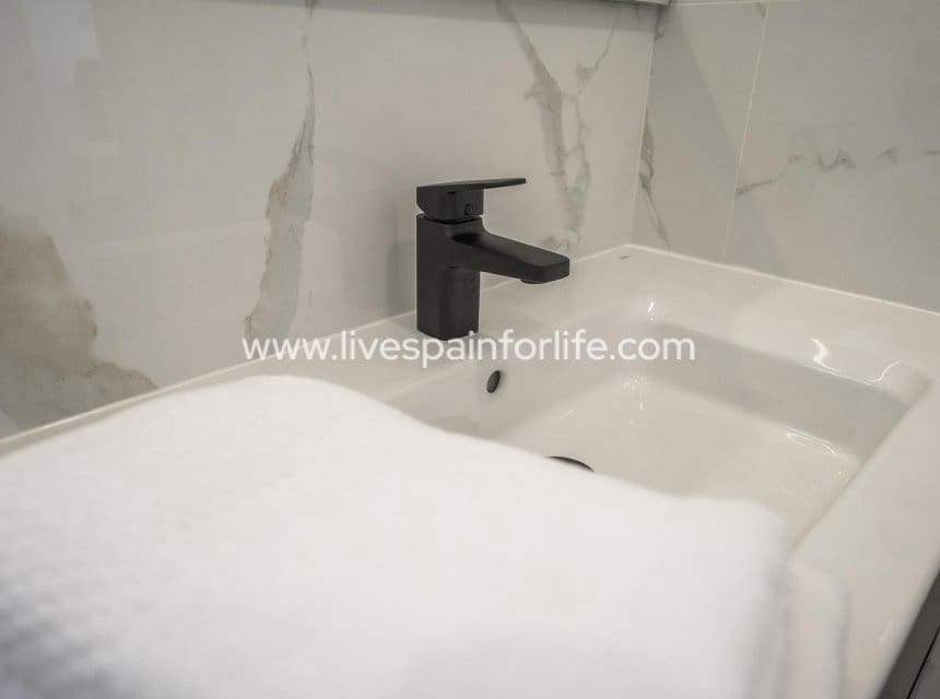 3 camera da letto Villa in vendita in Algorfa con piscina garage - 473.000 € (Rif: 10039128)