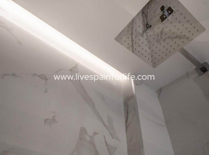 3 camera da letto Villa in vendita in Algorfa con piscina garage - 473.000 € (Rif: 10039128)