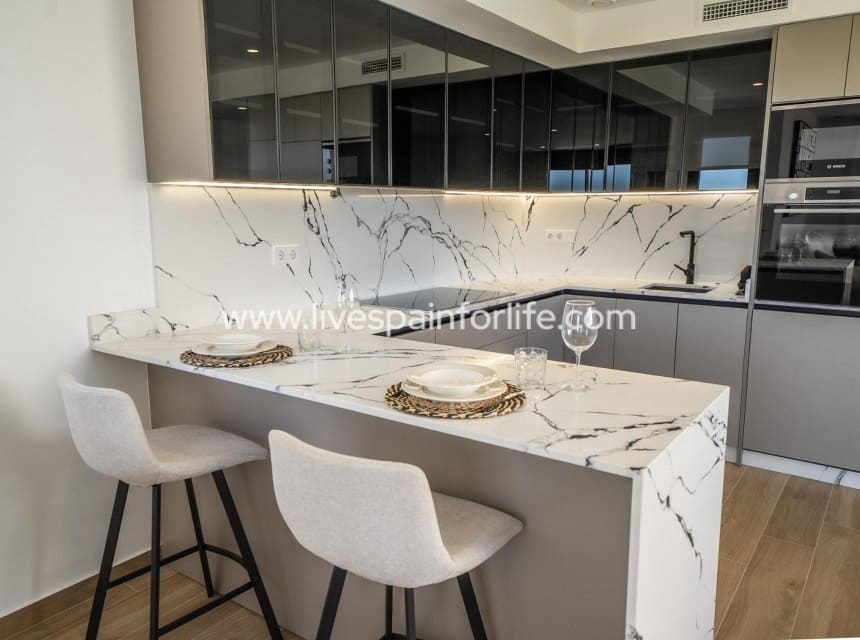 3 camera da letto Villa in vendita in Algorfa con piscina garage - 473.000 € (Rif: 10039128)