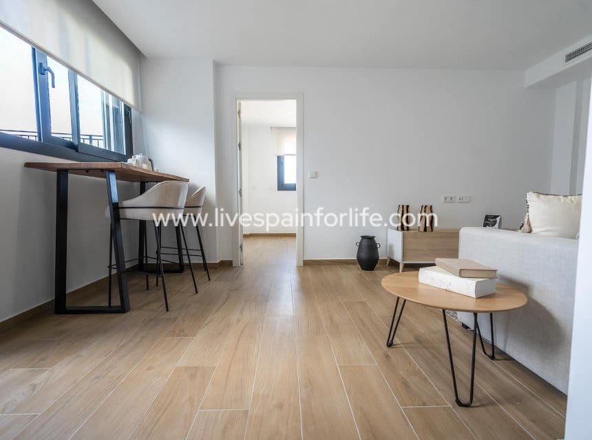 3 camera da letto Villa in vendita in Algorfa con piscina garage - 473.000 € (Rif: 10039128)