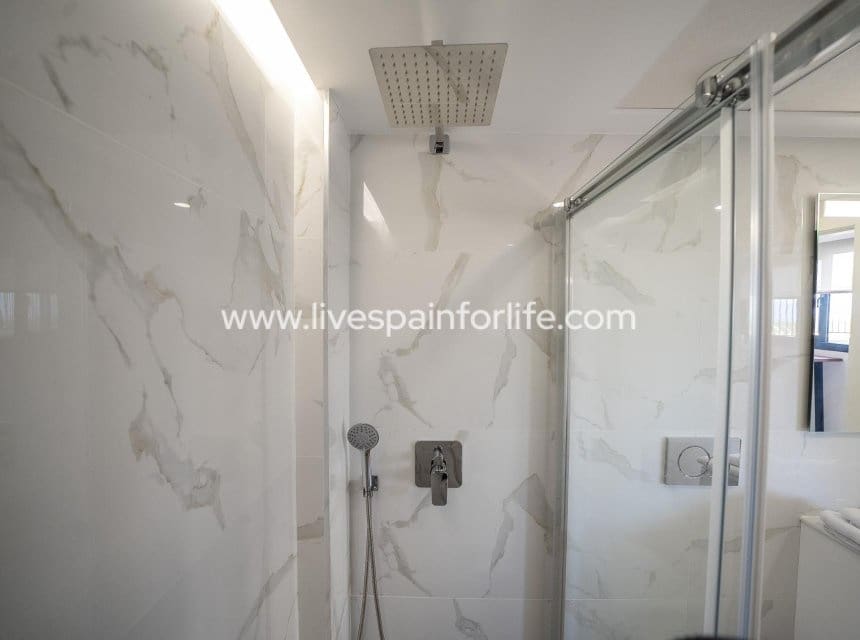 3 camera da letto Villa in vendita in Algorfa con piscina garage - 473.000 € (Rif: 10039128)